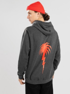 Capita hoodie hotsell